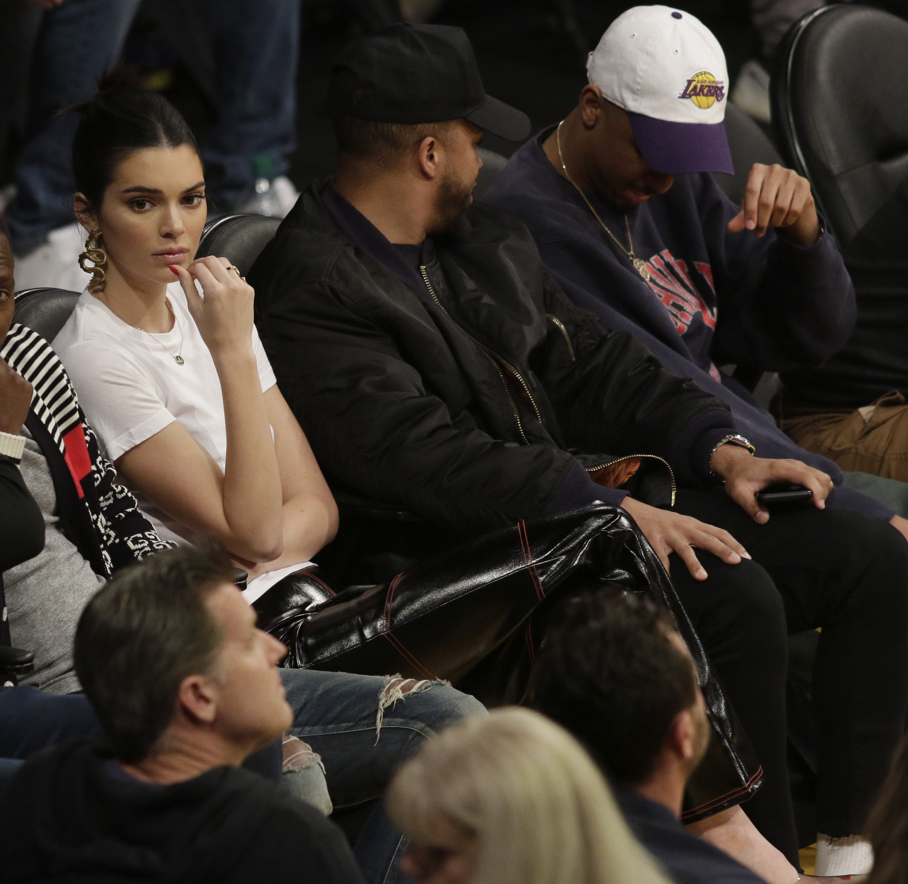 Access_Kardashian_63.jpg