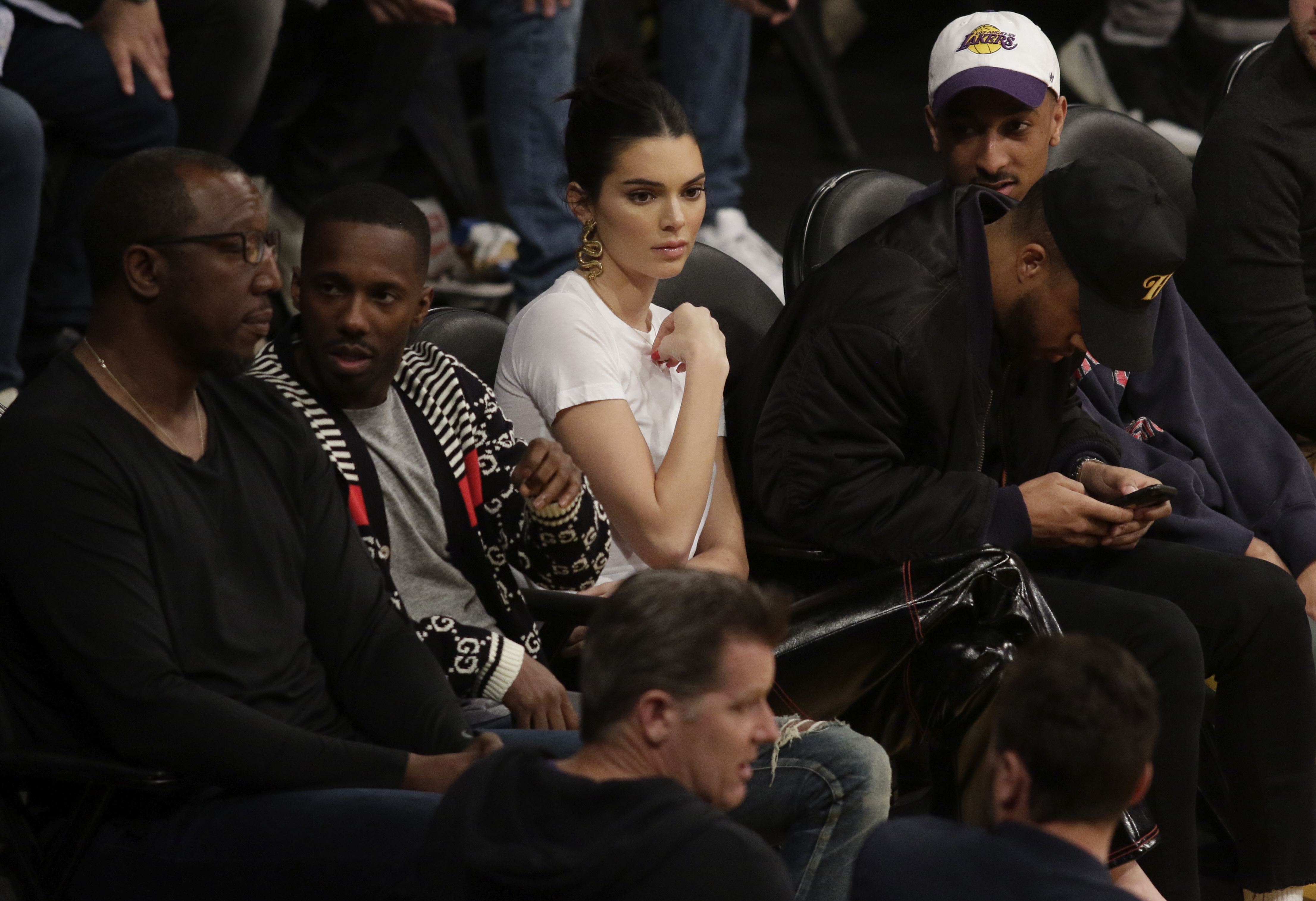 Access_Kardashian_64.jpg