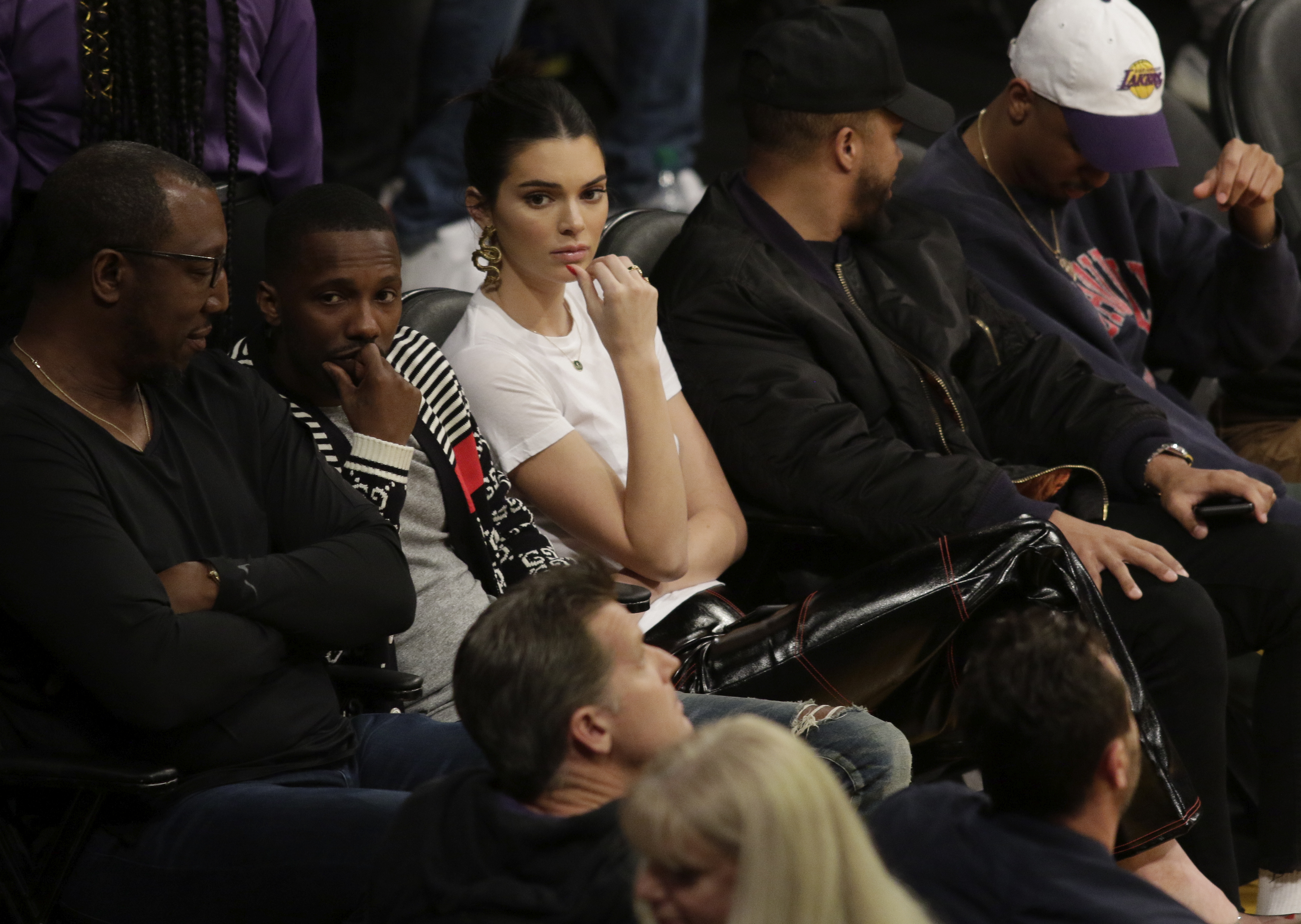 Access_Kardashian_65.jpg