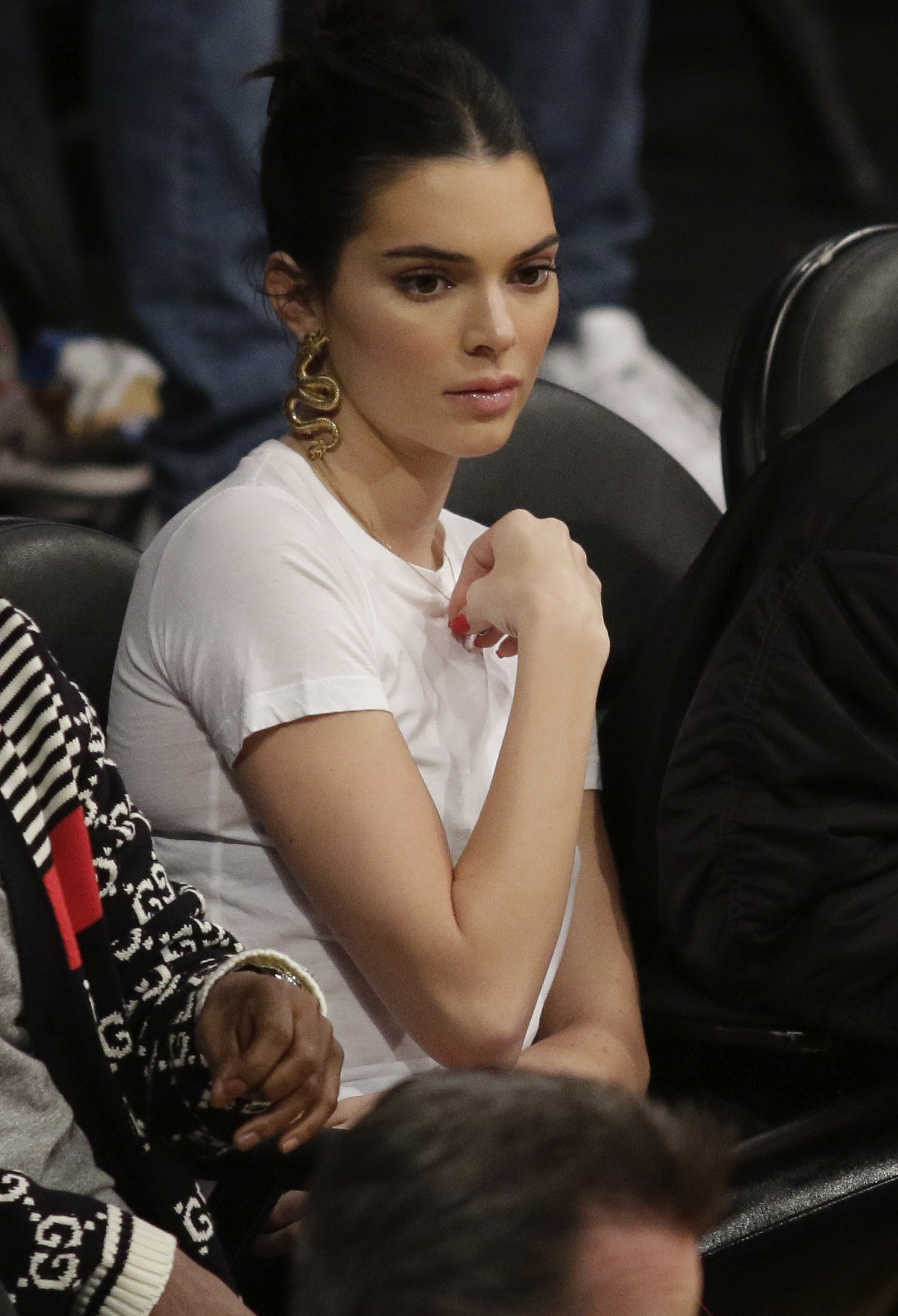 Access_Kardashian_66.jpg