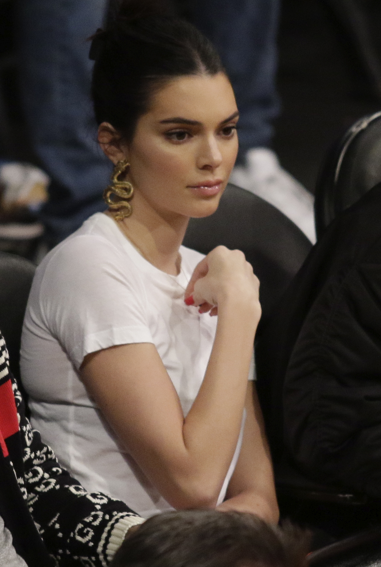 Access_Kardashian_67.jpg