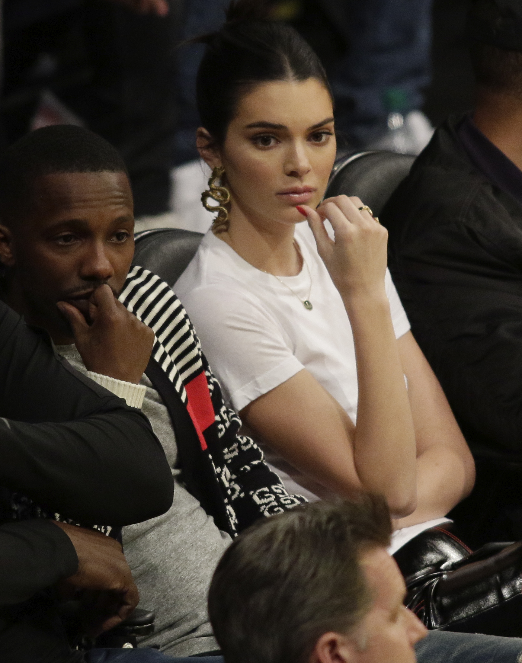 Access_Kardashian_68.jpg