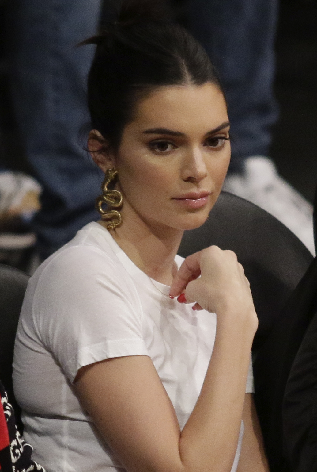 Access_Kardashian_69.jpg