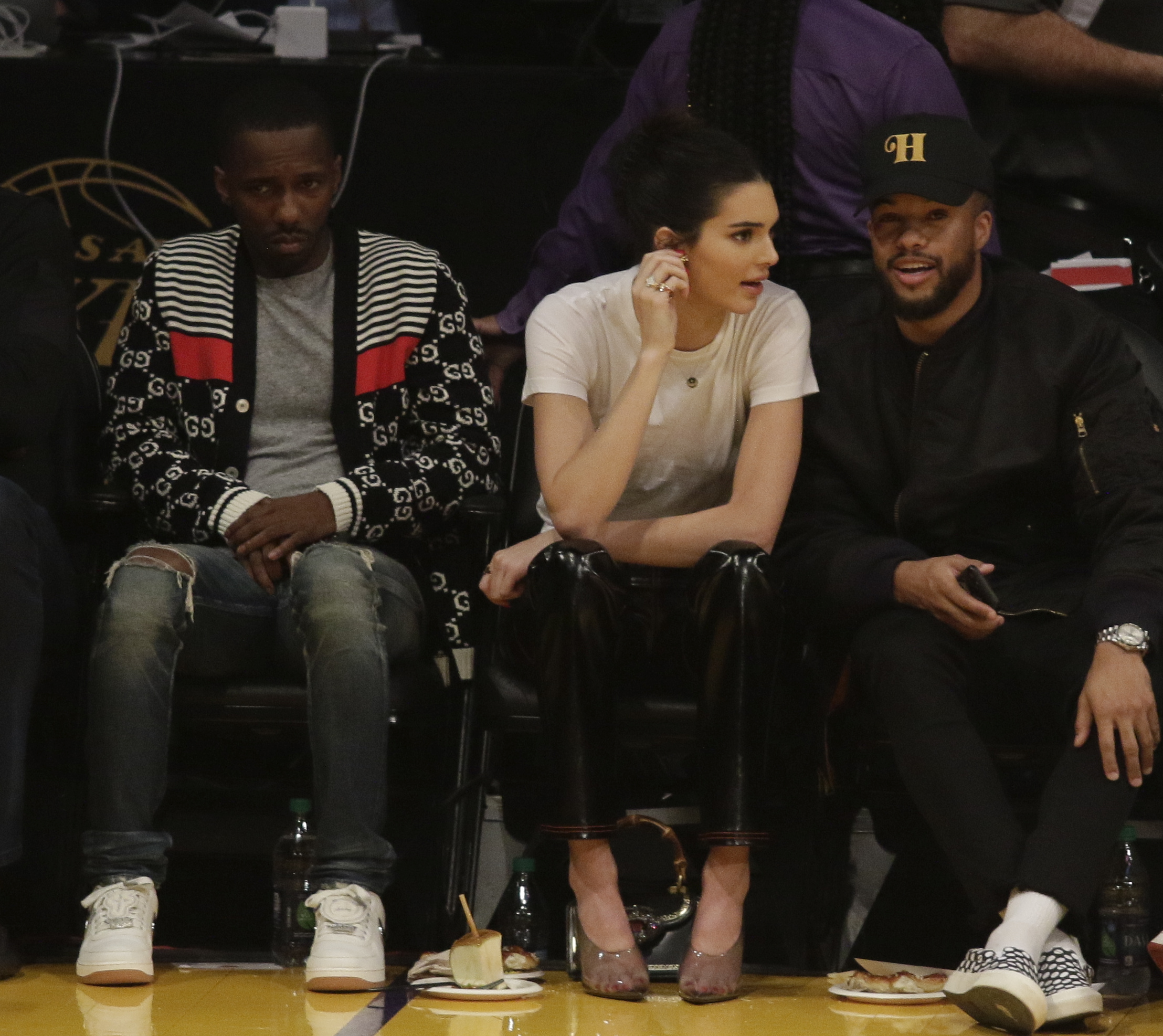 Access_Kardashian_70.jpg