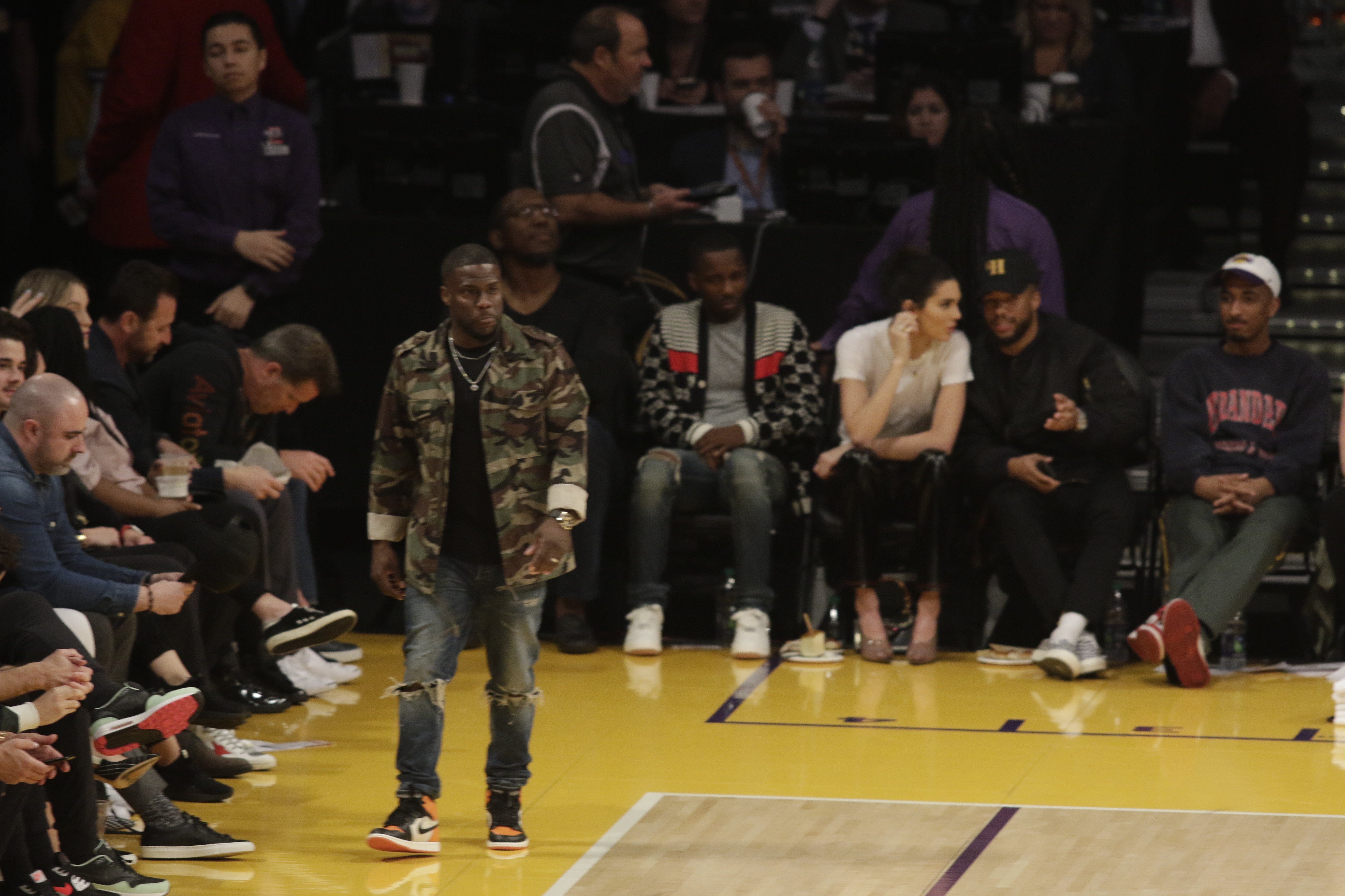 Access_Kardashian_72.jpg