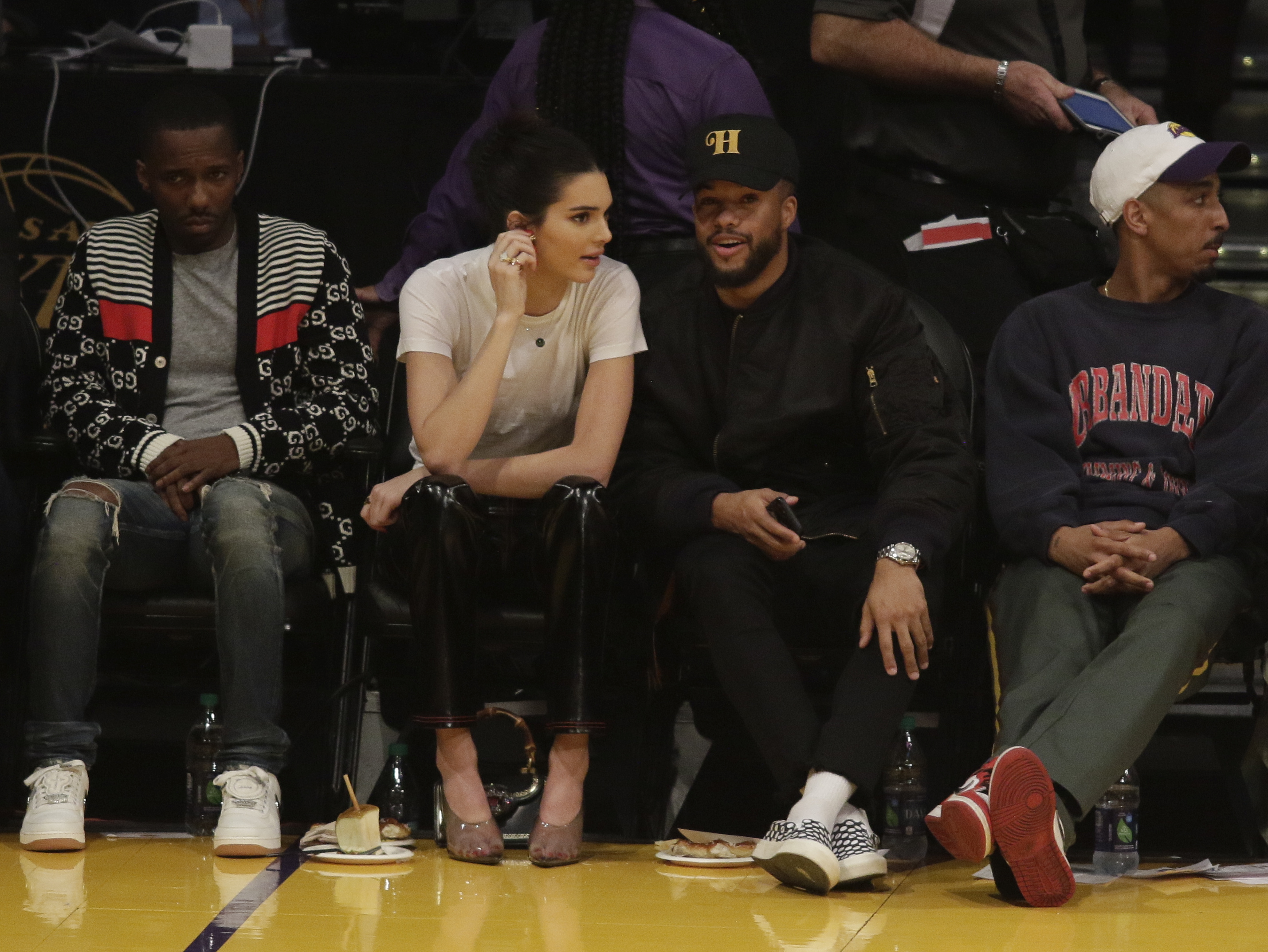 Access_Kardashian_73.jpg