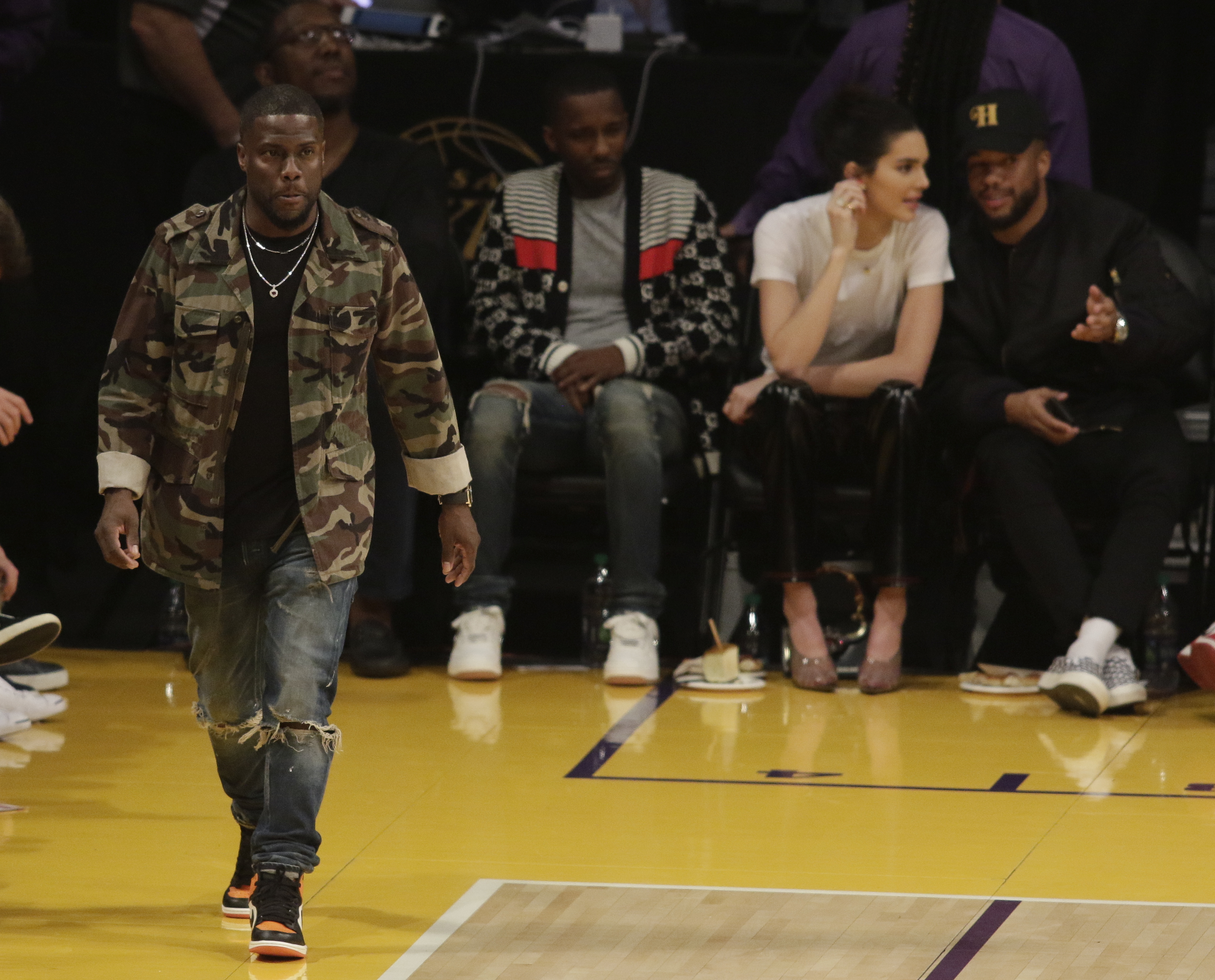 Access_Kardashian_74.jpg