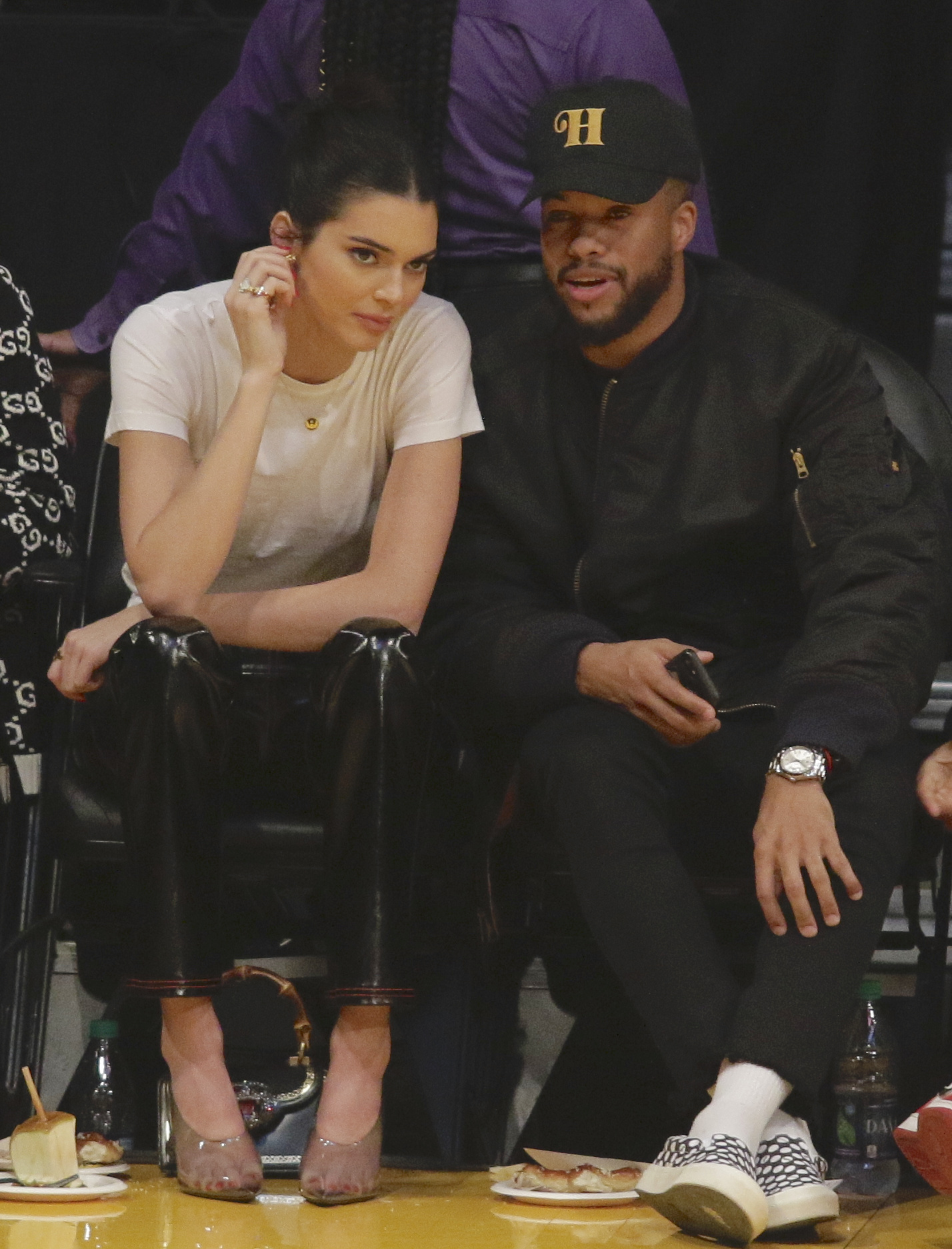 Access_Kardashian_75.jpg