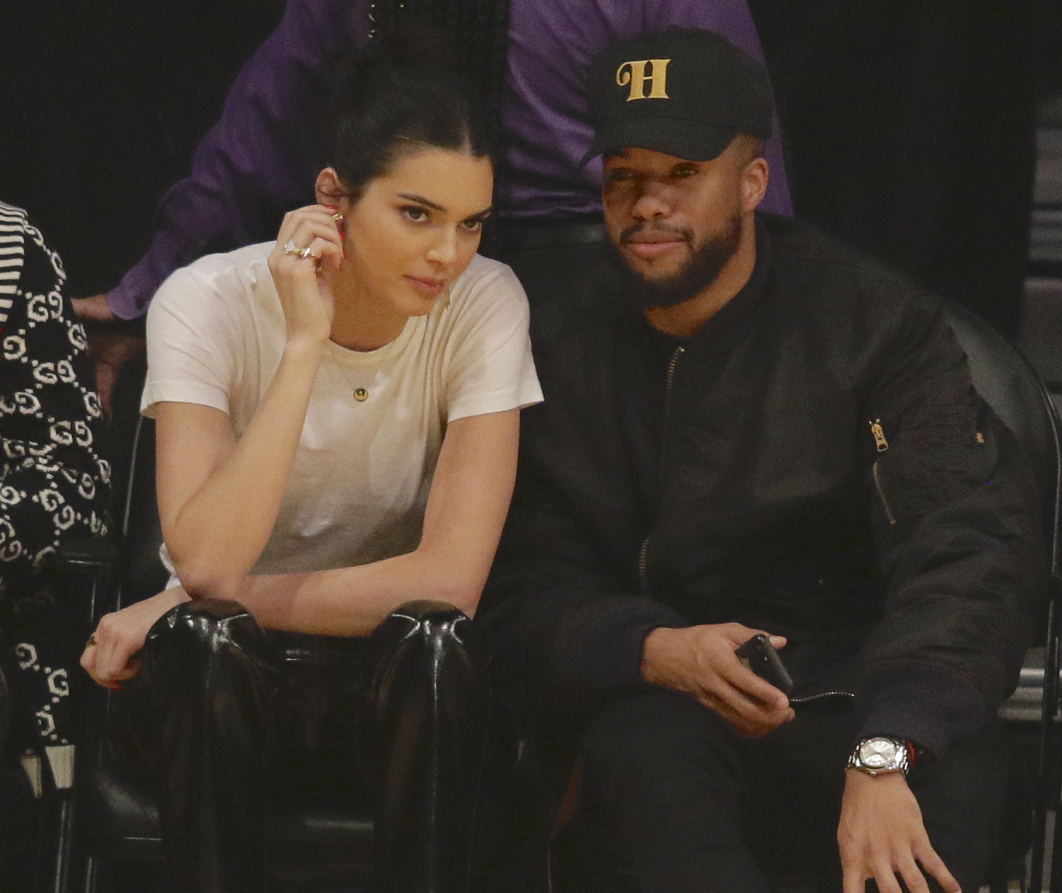 Access_Kardashian_76.jpg