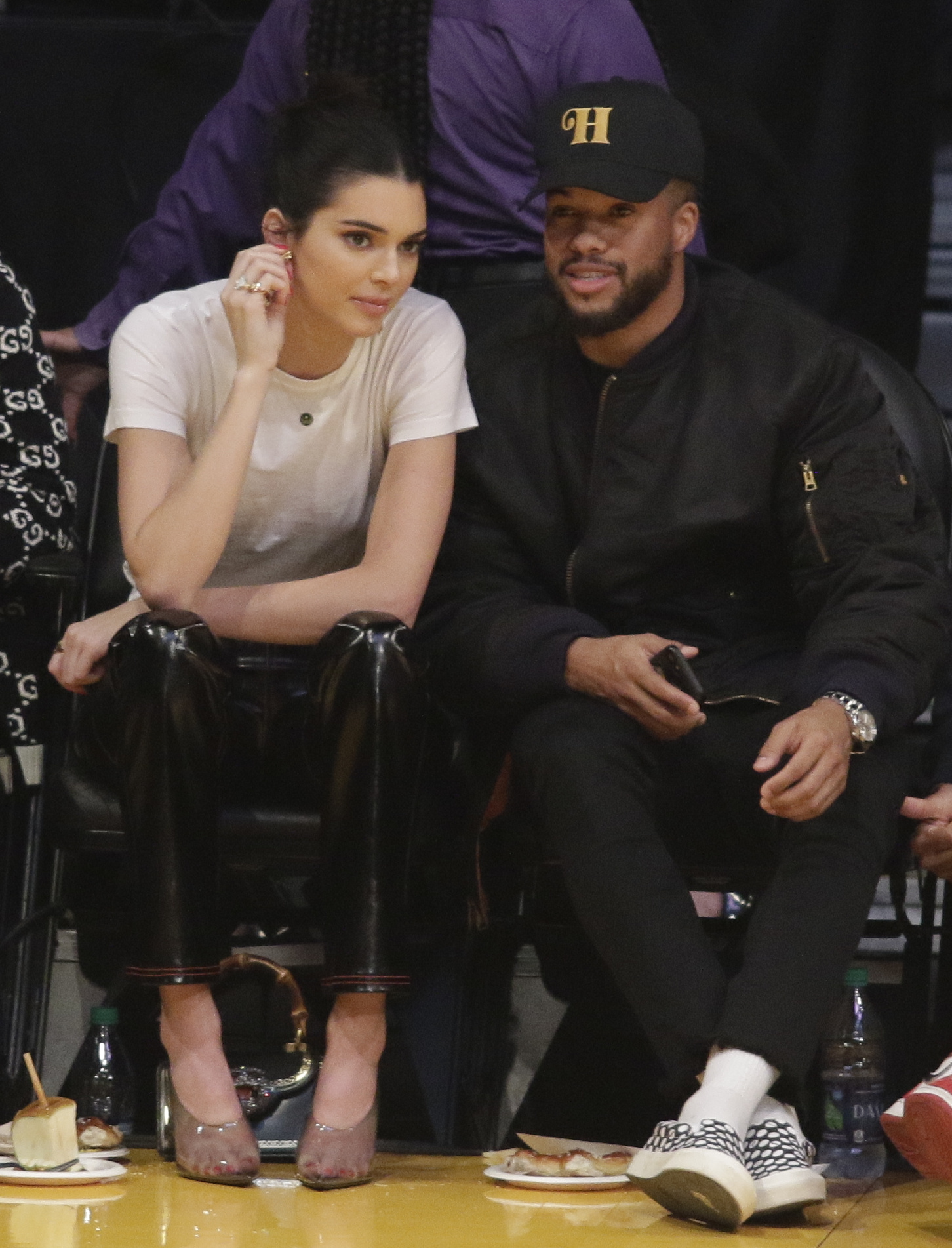 Access_Kardashian_77.jpg