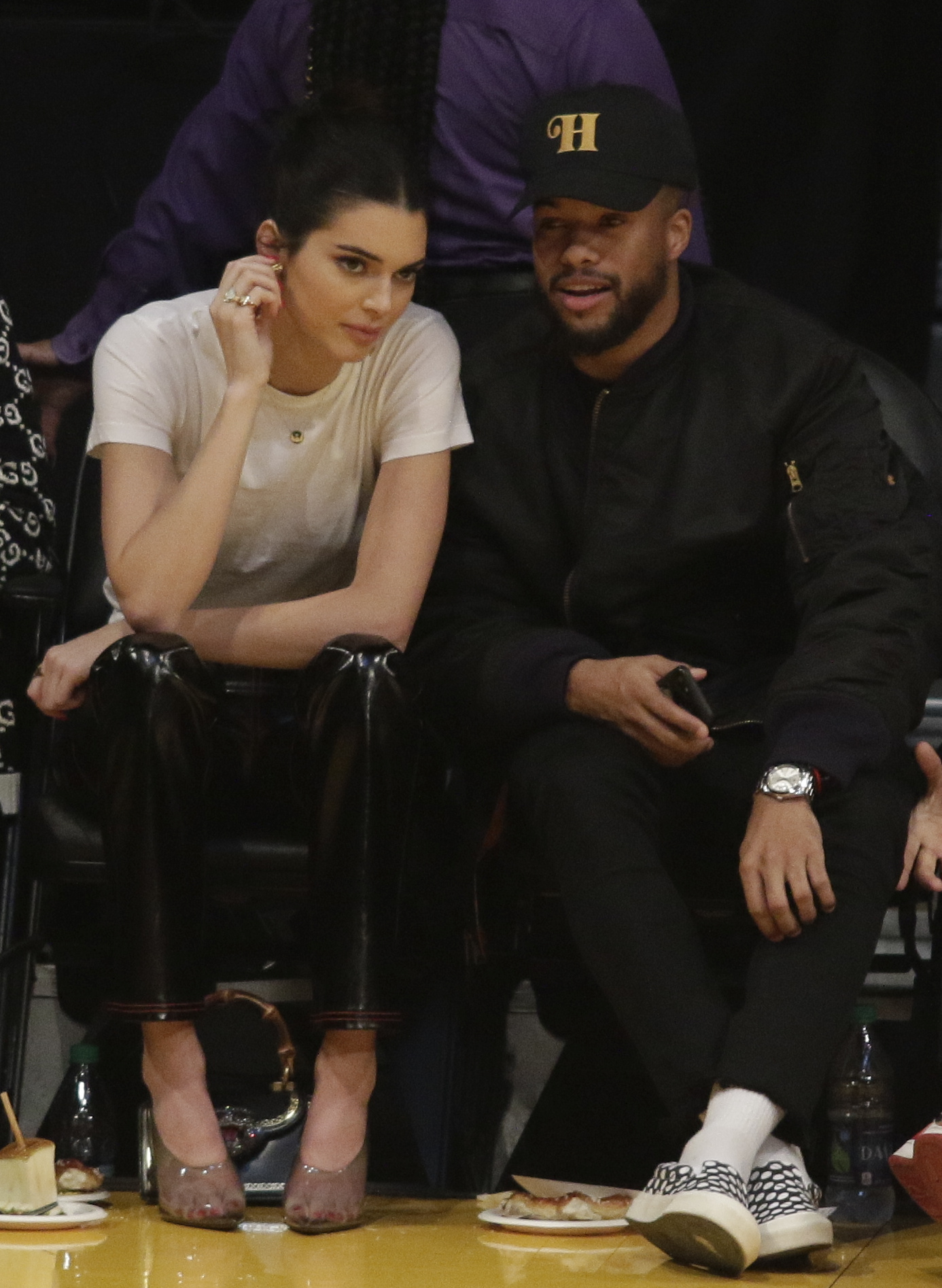 Access_Kardashian_78.jpg