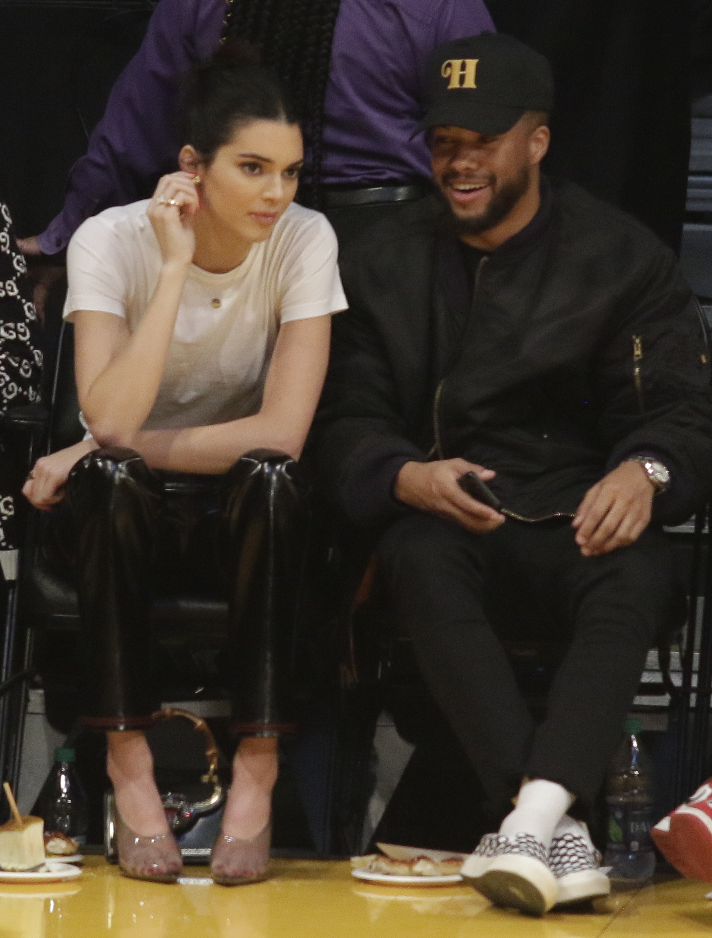 Access_Kardashian_79.jpg