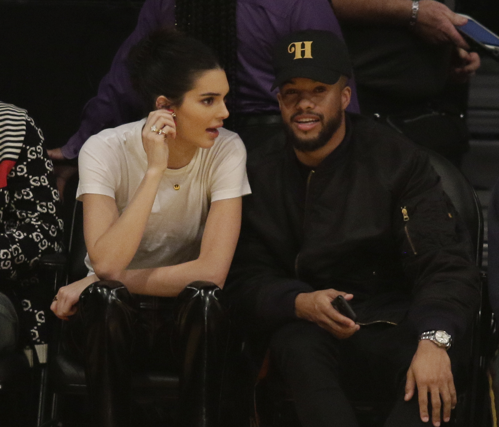 Access_Kardashian_80.jpg