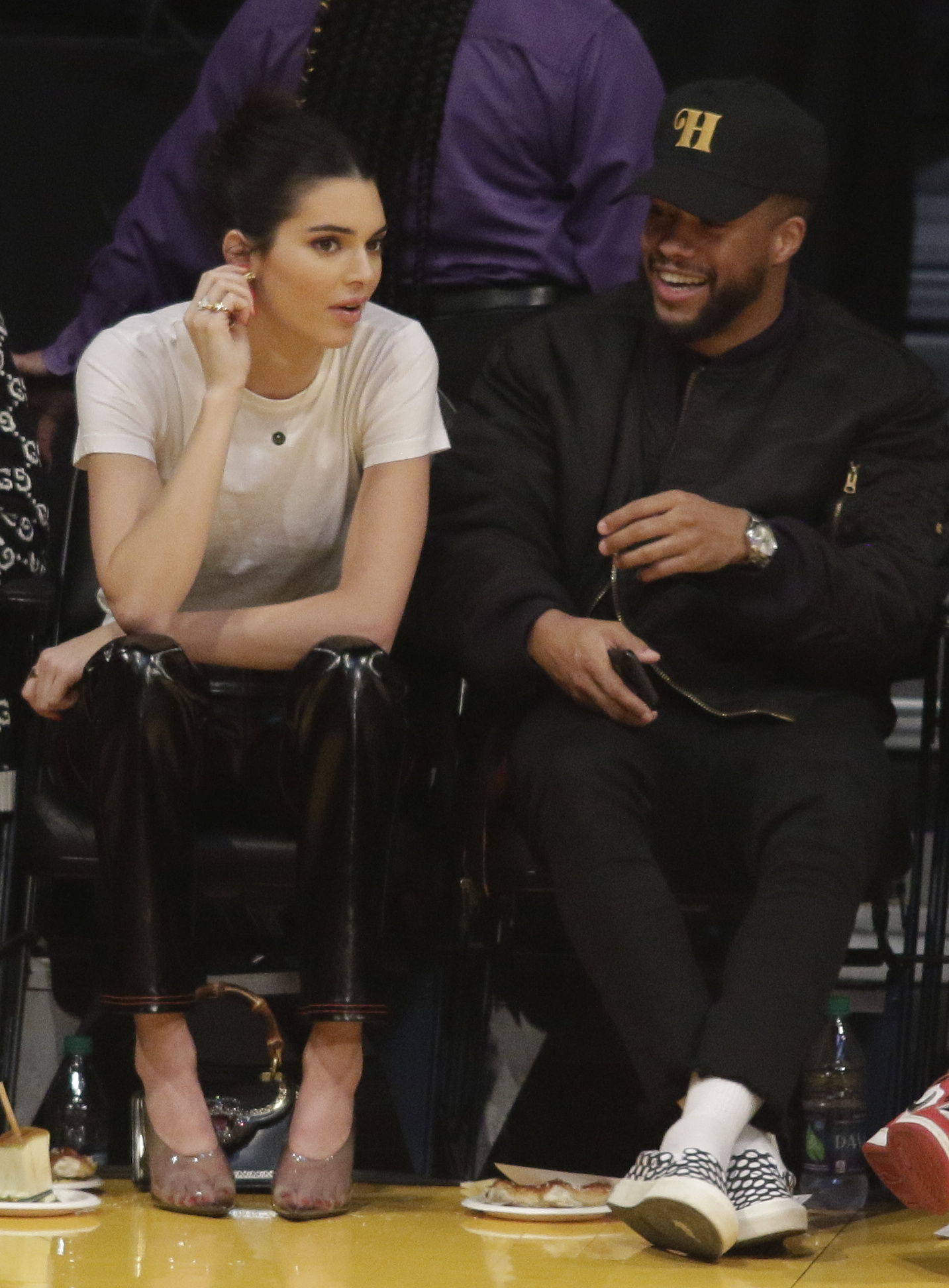 Access_Kardashian_81.jpg