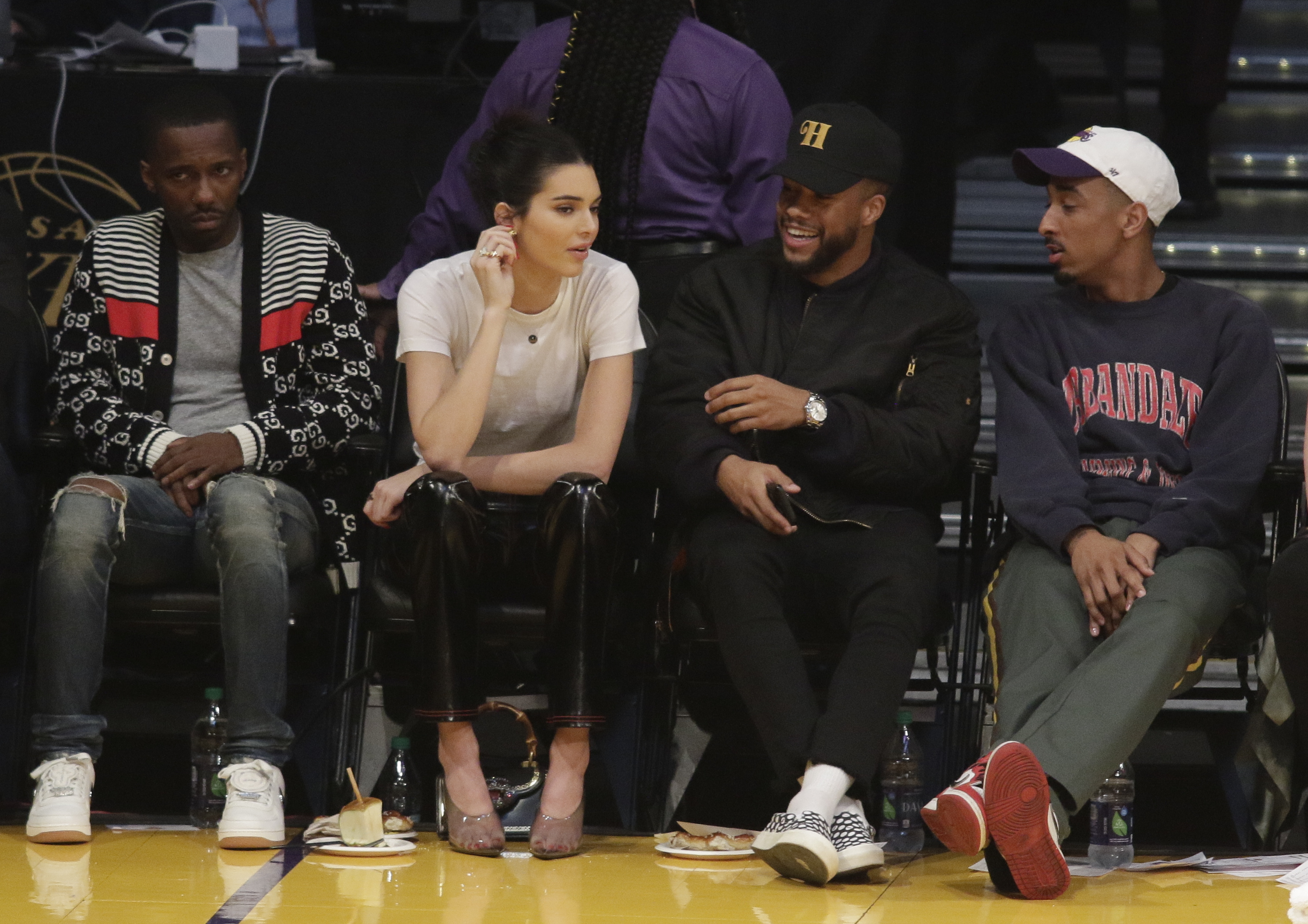 Access_Kardashian_82.jpg
