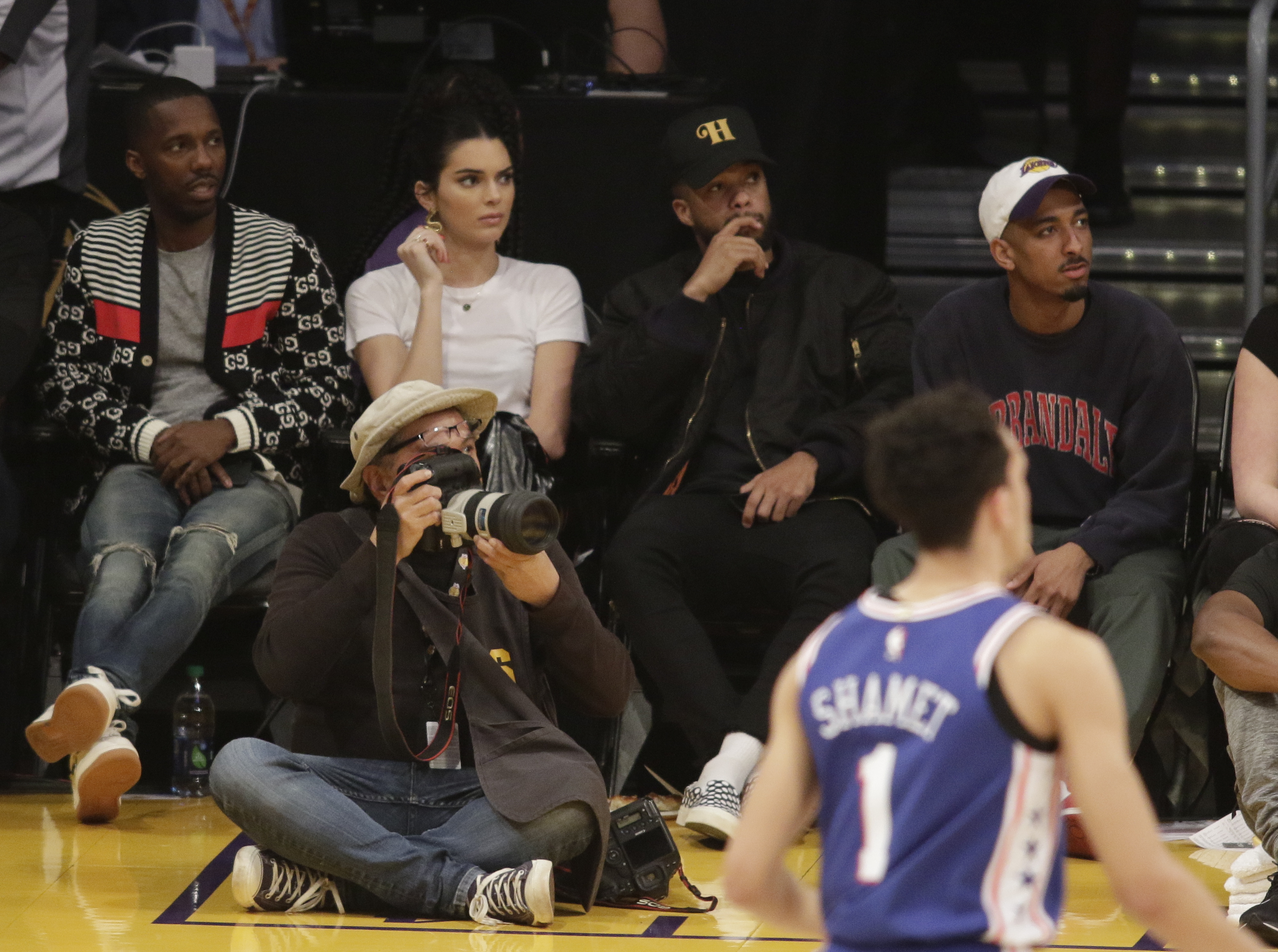 Access_Kardashian_83.jpg