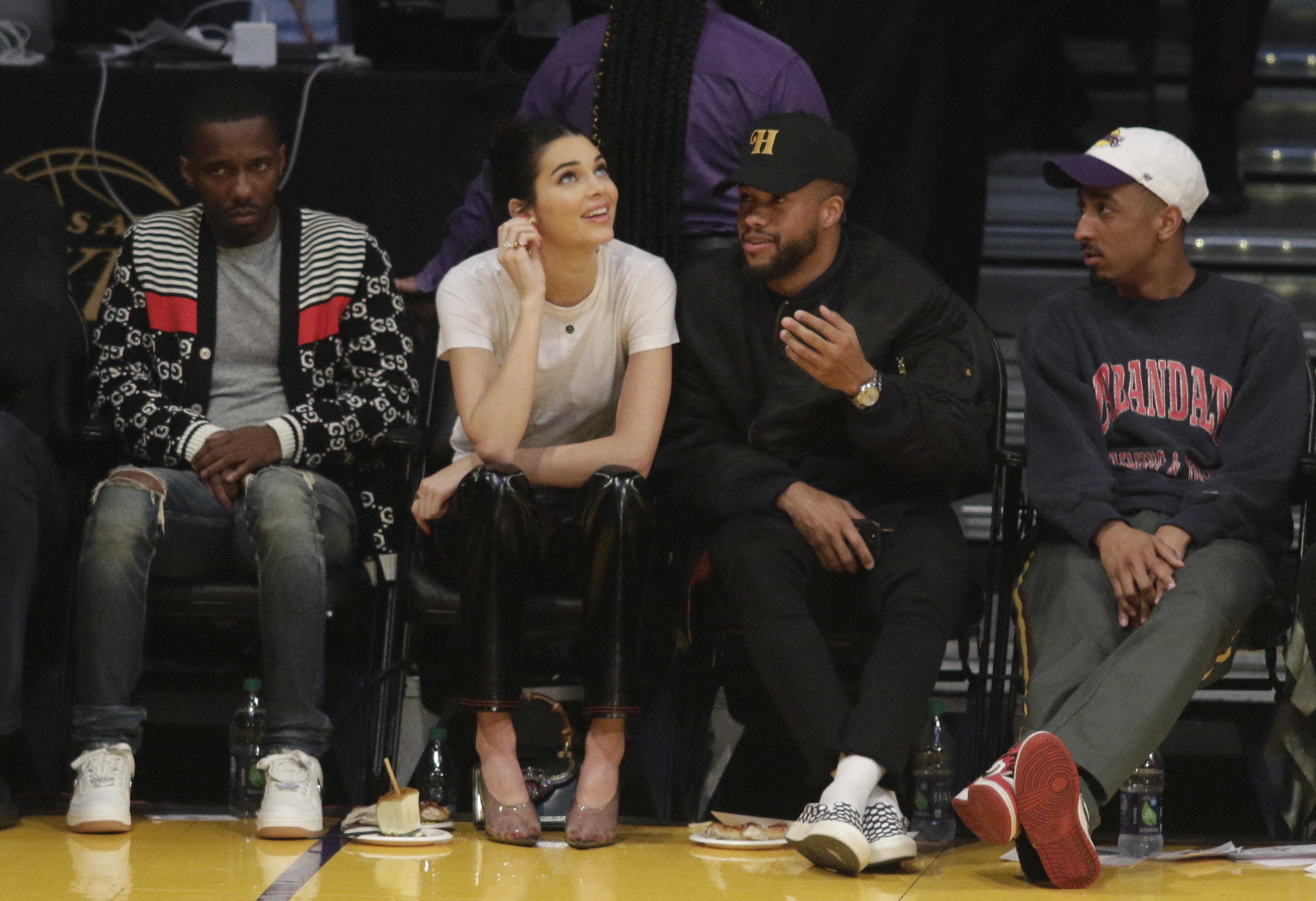 Access_Kardashian_84.jpg