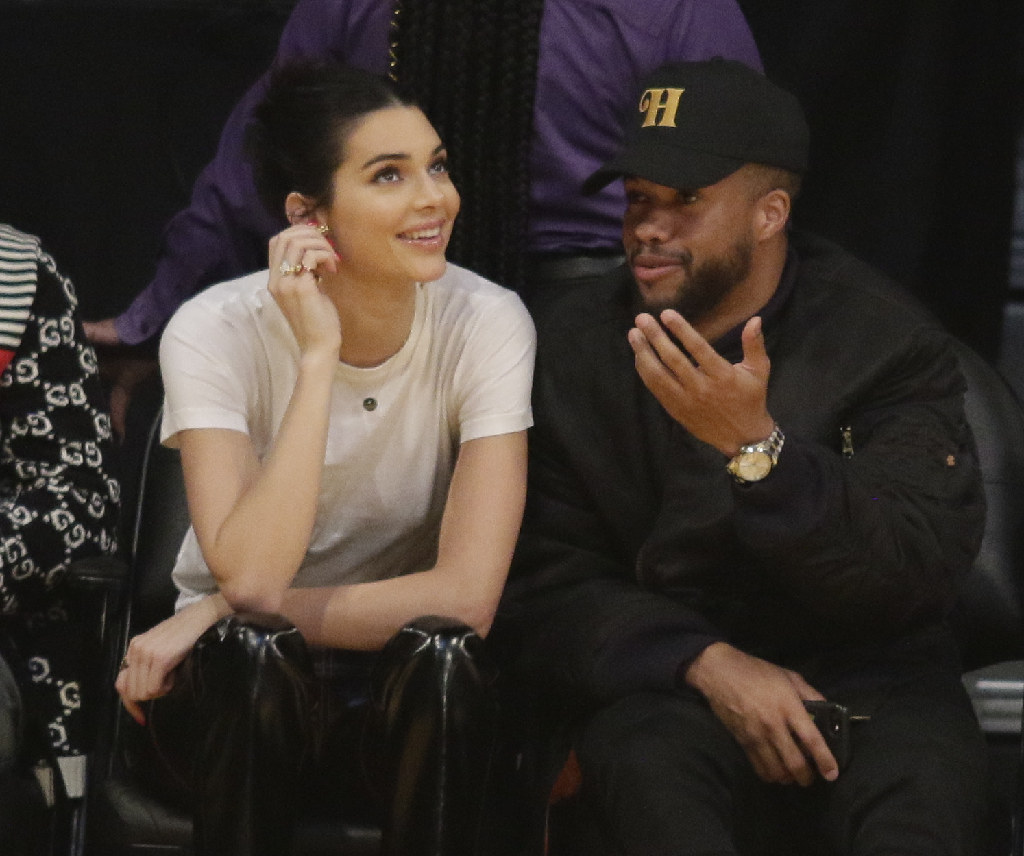 Access_Kardashian_85.jpg