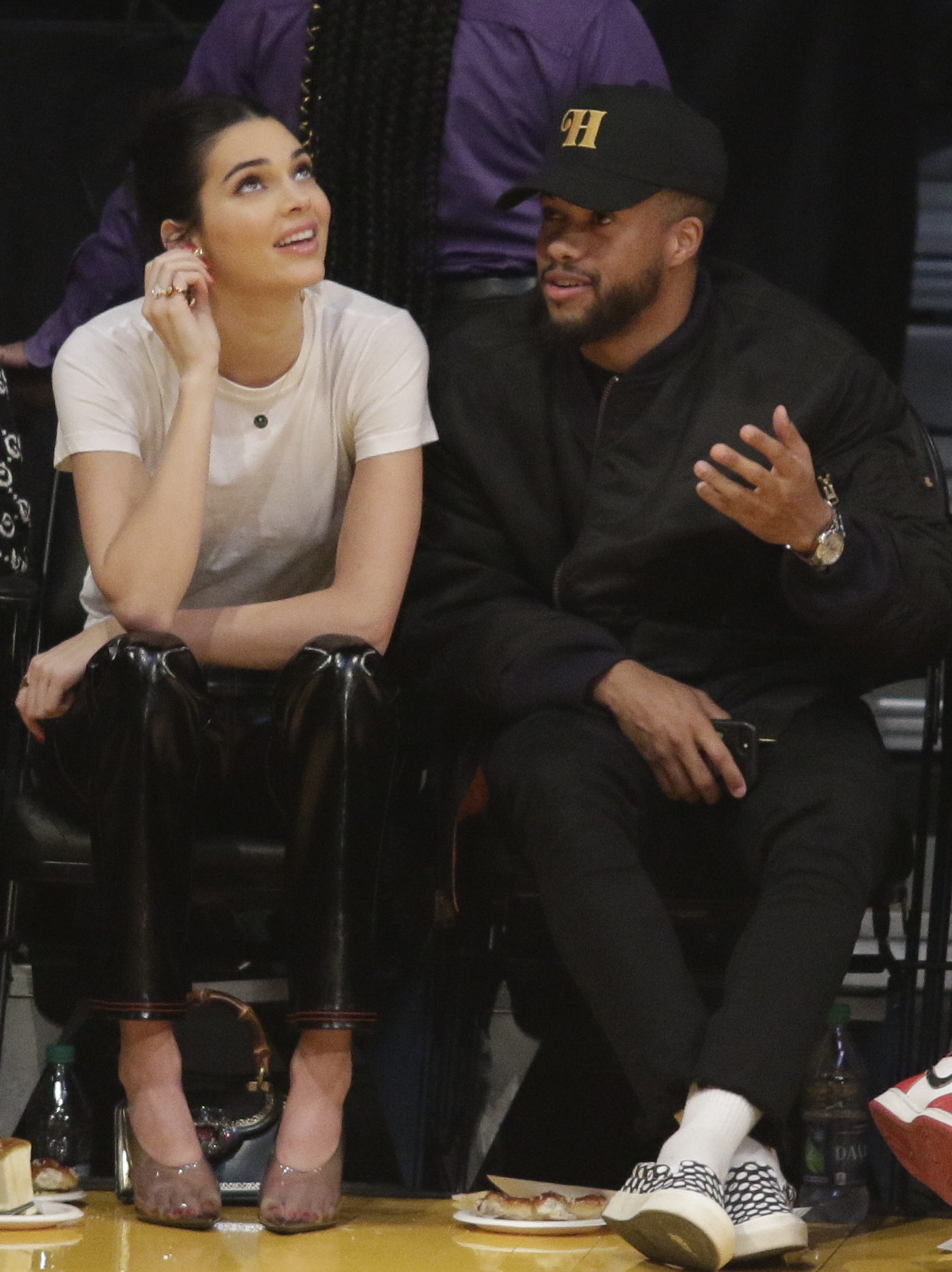 Access_Kardashian_86.jpg