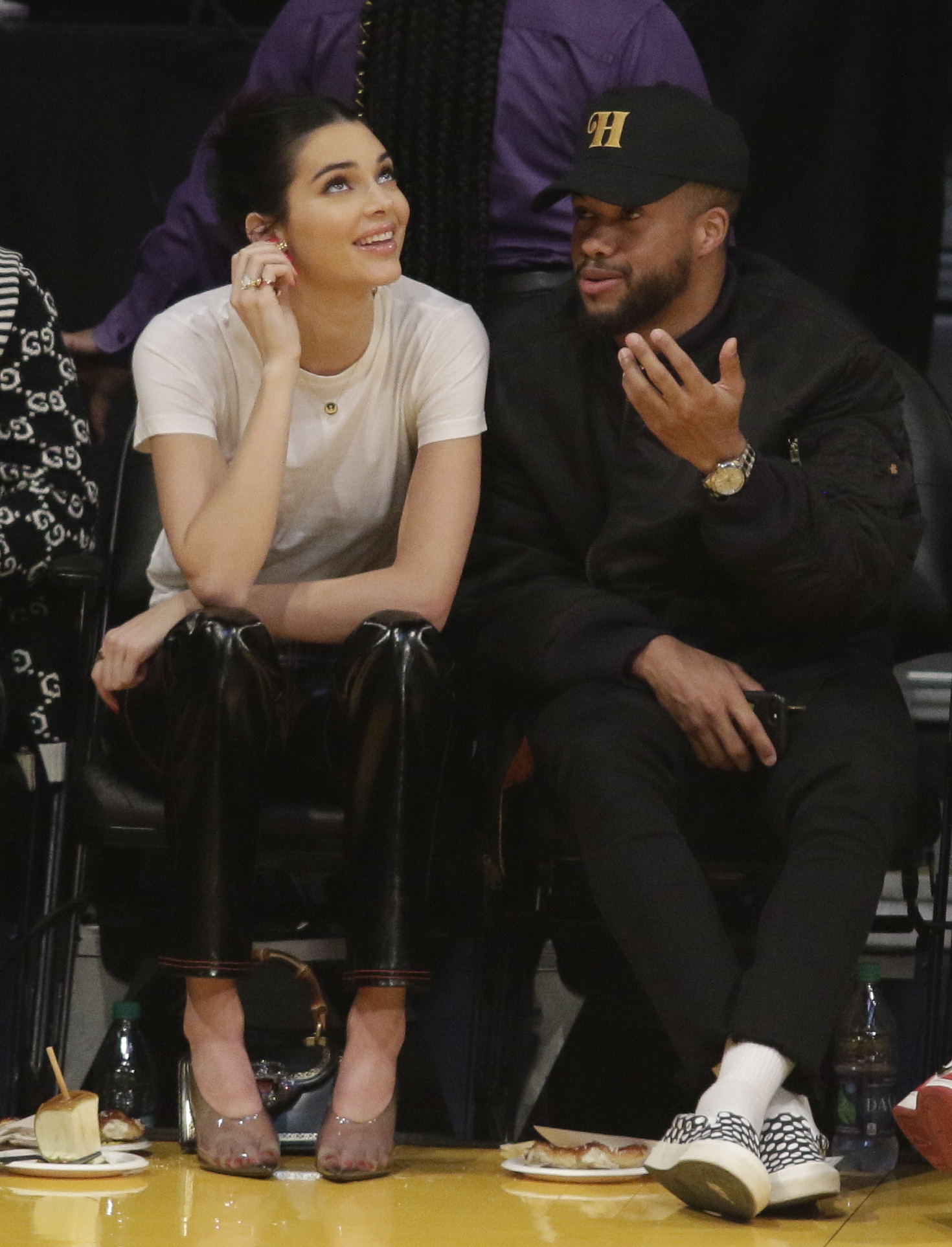 Access_Kardashian_87.jpg