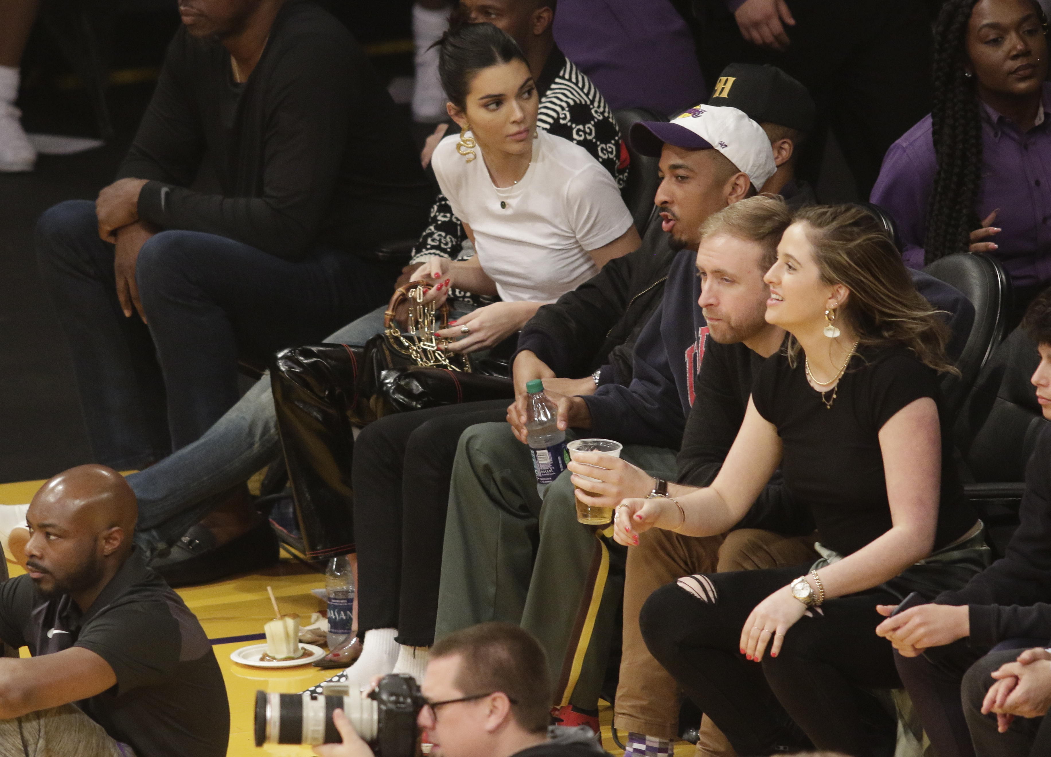Access_Kardashian_89.jpg