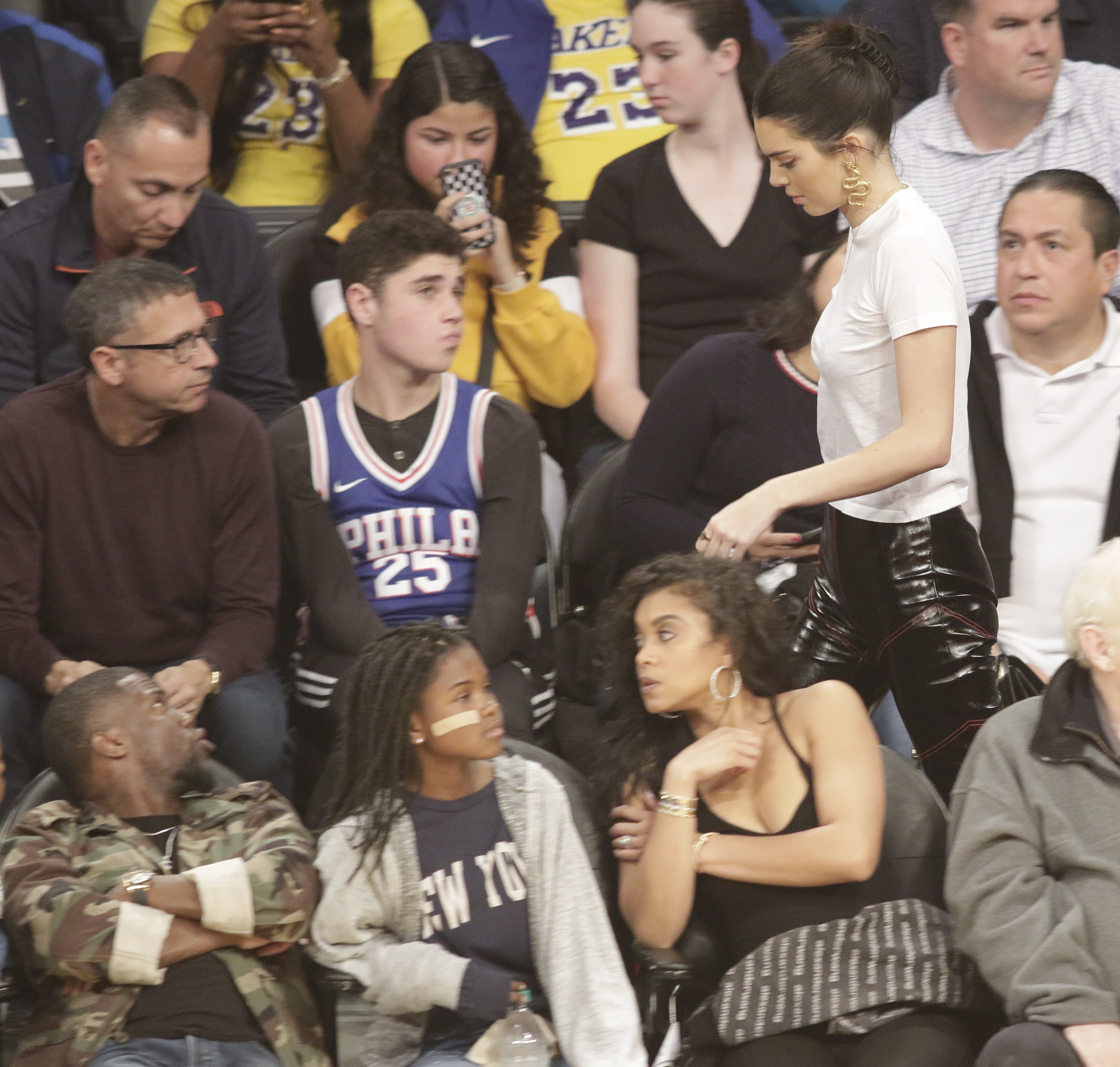 Access_Kardashian_9.jpg