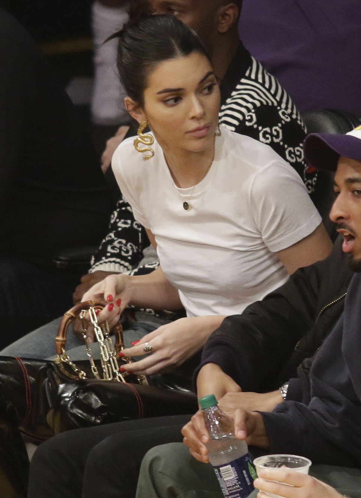 Access_Kardashian_91.jpg