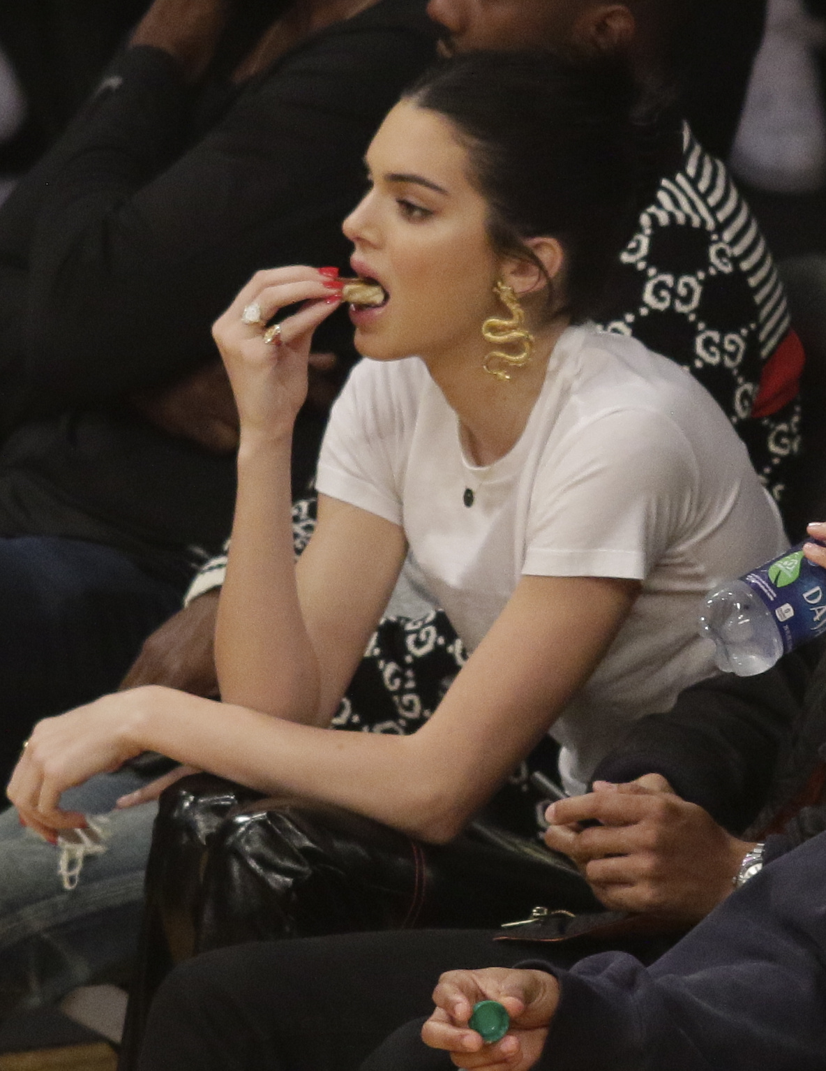 Access_Kardashian_93.jpg