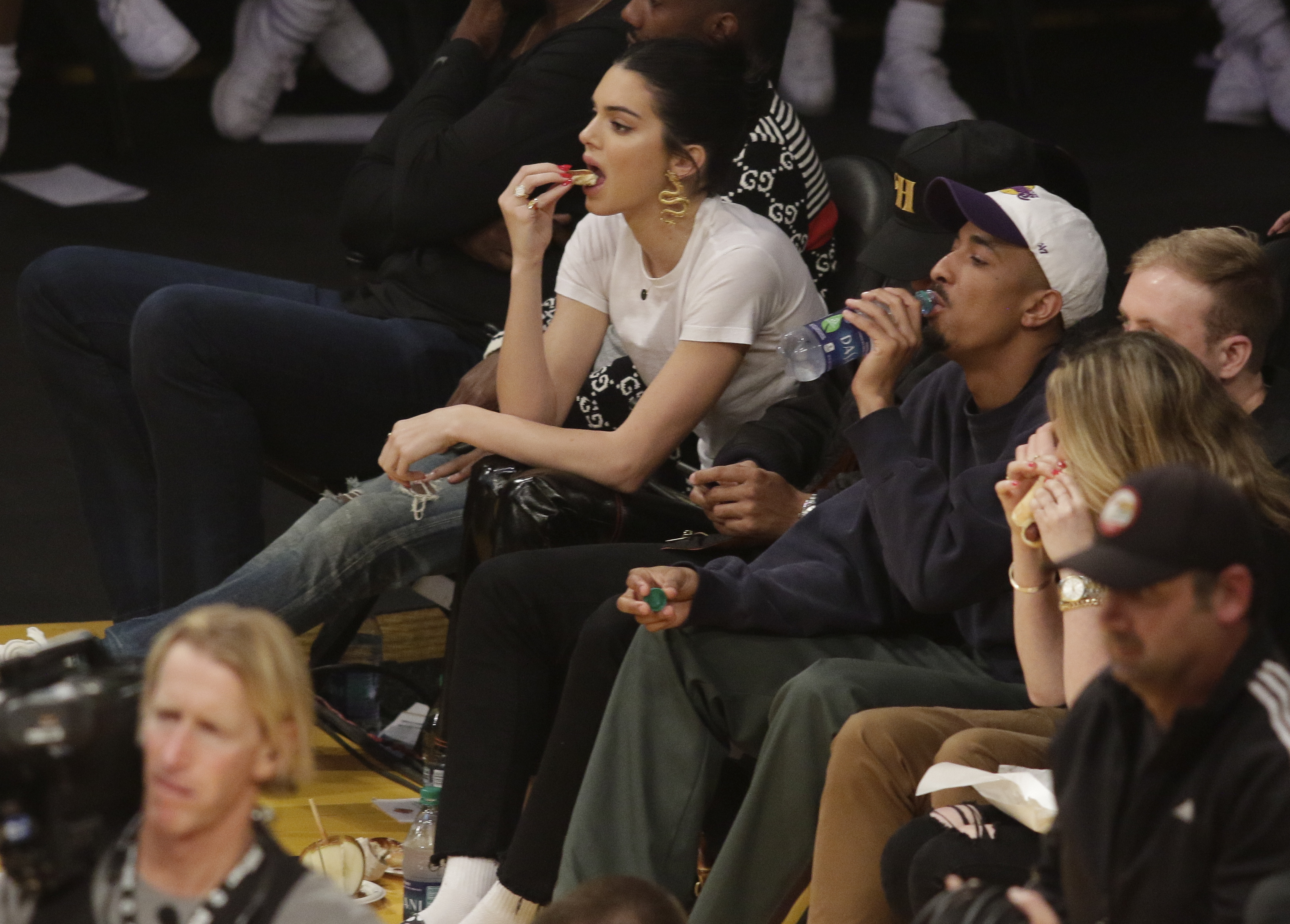 Access_Kardashian_94.jpg