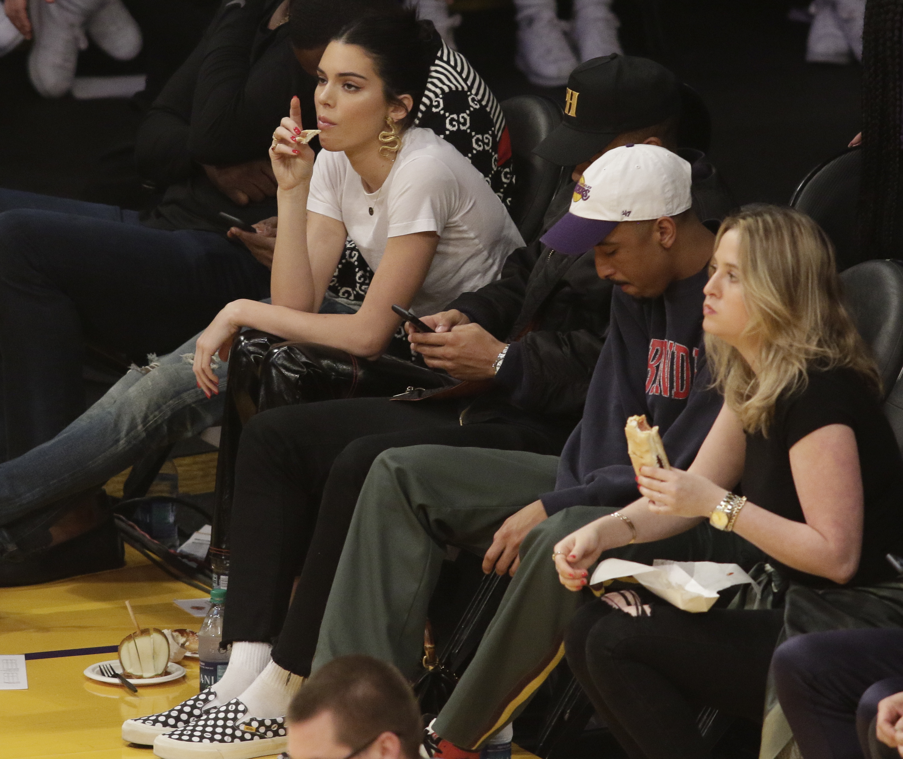 Access_Kardashian_95.jpg