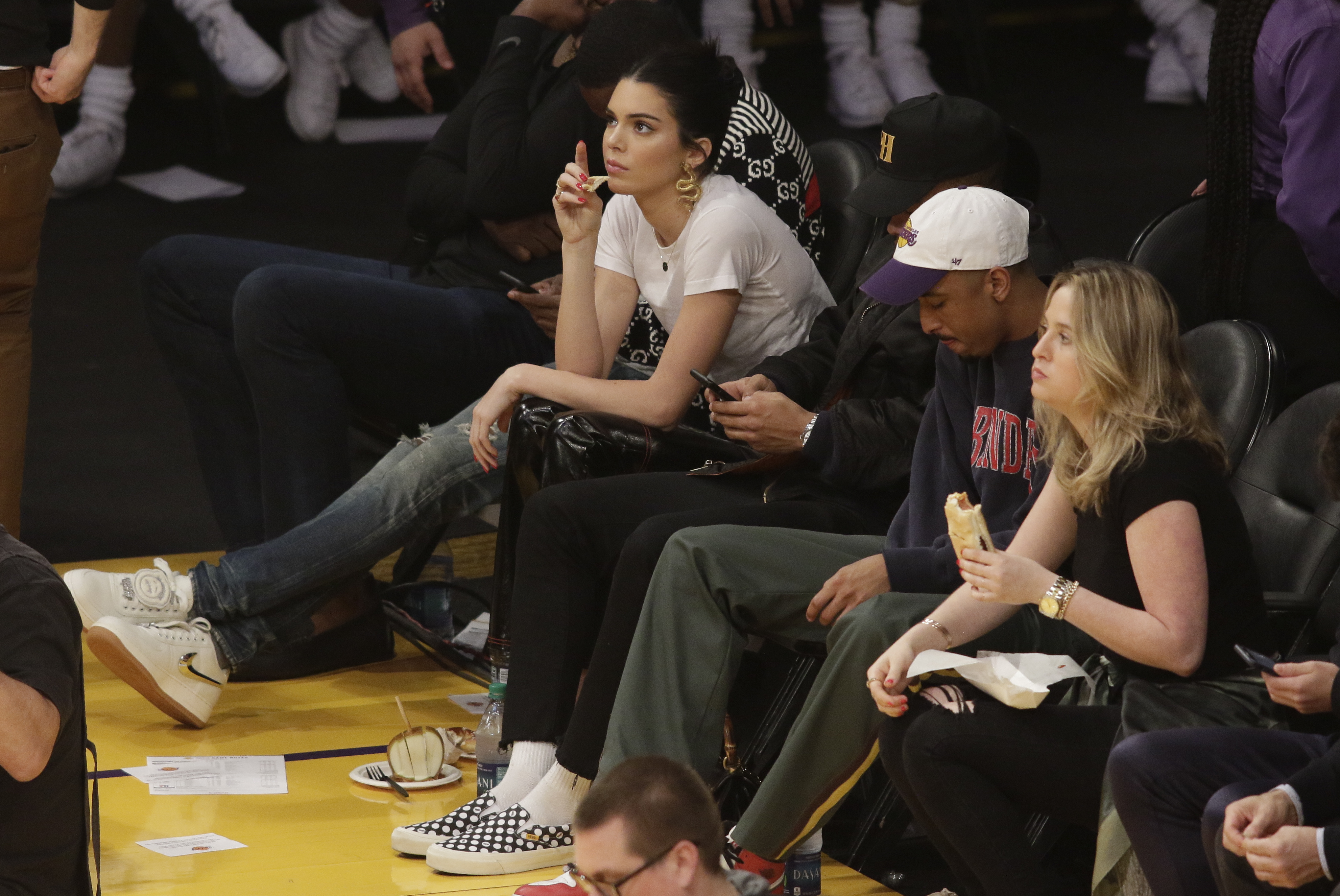 Access_Kardashian_96.jpg
