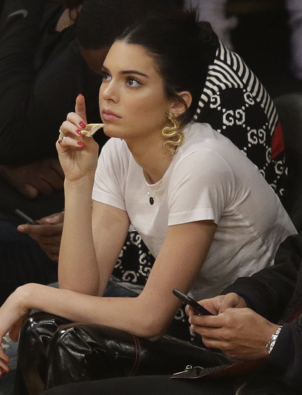 Access_Kardashian_97.jpg