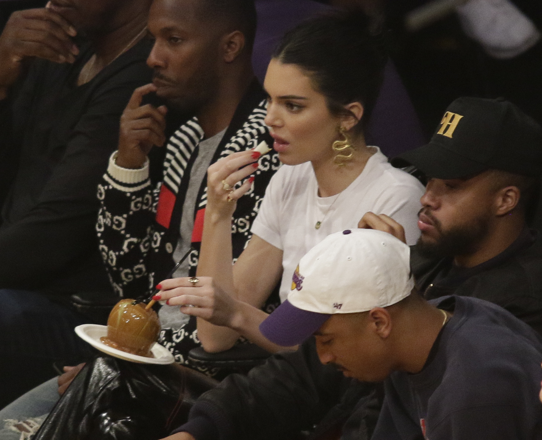 Access_Kardashian_98.jpg