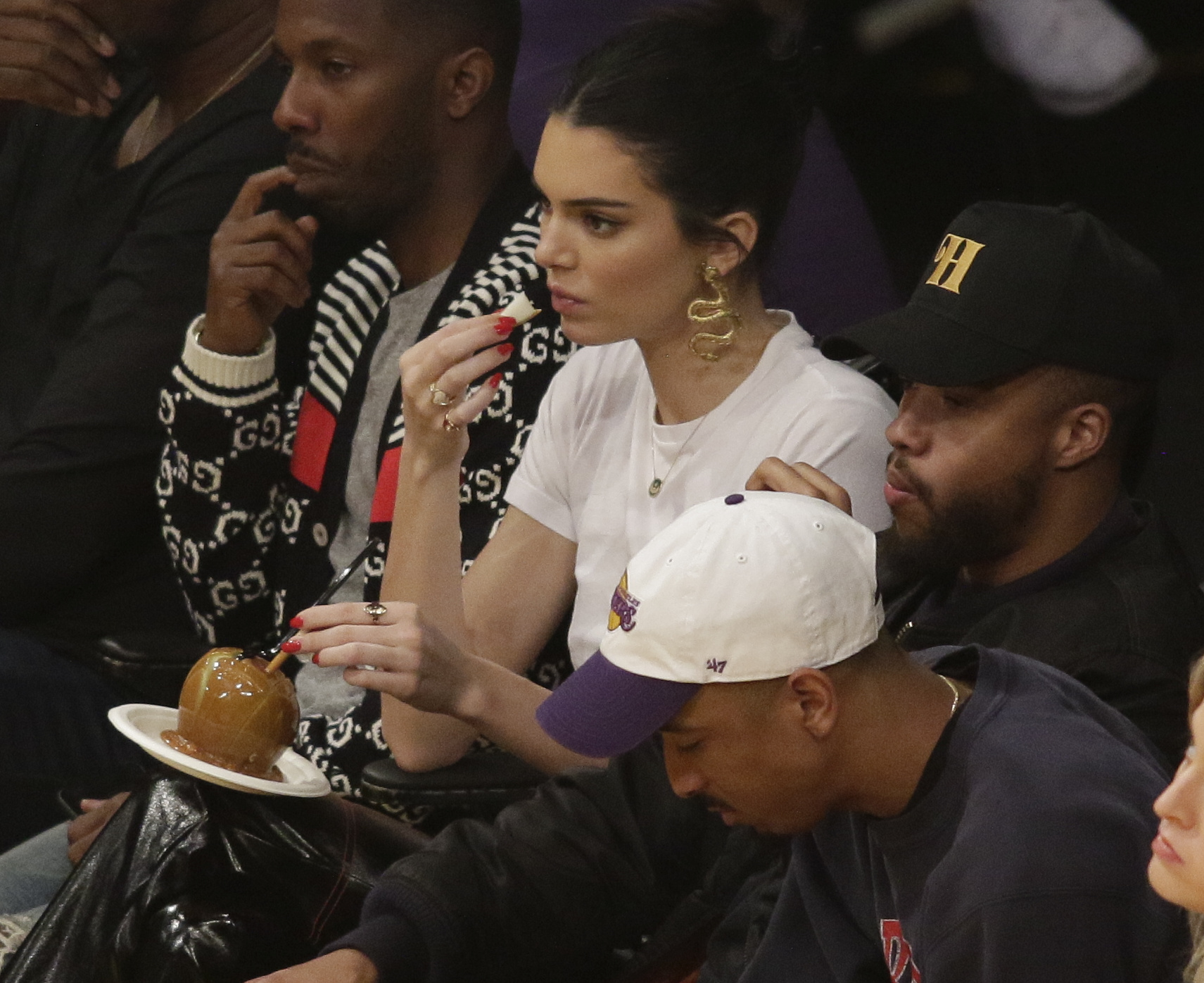 Access_Kardashian_99.jpg