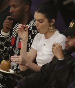 Access_Kardashian_100.jpg