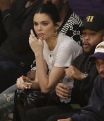 Access_Kardashian_103.jpg