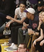 Access_Kardashian_104.jpg