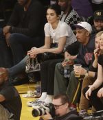 Access_Kardashian_105.jpg
