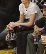 Access_Kardashian_107.jpg