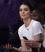 Access_Kardashian_108.jpg