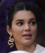 Access_Kardashian_109.jpg