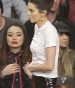 Access_Kardashian_11.jpg