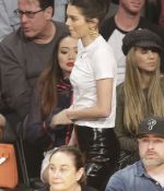 Access_Kardashian_12.jpg