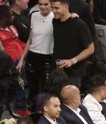 Access_Kardashian_14.jpg