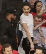 Access_Kardashian_2.jpg