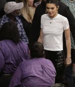 Access_Kardashian_20.jpg