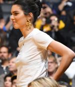 Access_Kardashian_22.jpg