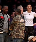 Access_Kardashian_23.jpg