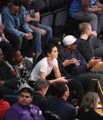 Access_Kardashian_25.jpg