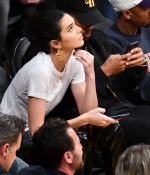 Access_Kardashian_26.jpg